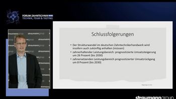Dr. Björn Eggert