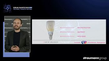 ZTM Vincent Fehmer