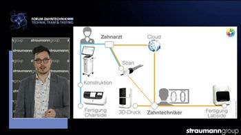 ZTM Clemens Schwerin