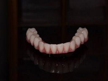 Иллюстрация 50