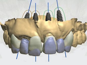 Иллюстрация 6