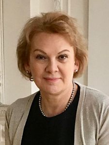 стт в стоматологии что это. Смотреть фото стт в стоматологии что это. Смотреть картинку стт в стоматологии что это. Картинка про стт в стоматологии что это. Фото стт в стоматологии что это