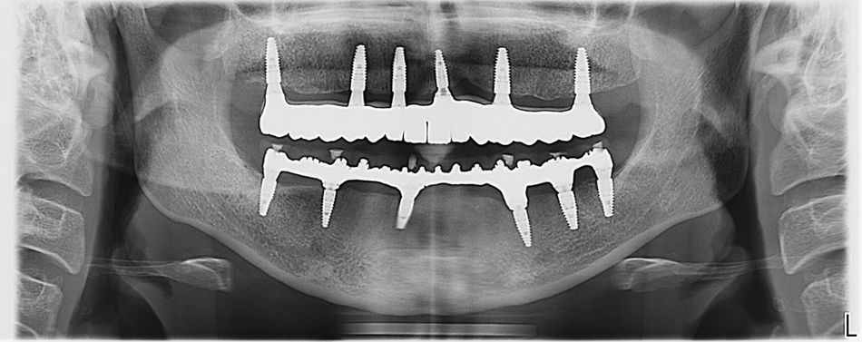 Иллюстрация 25