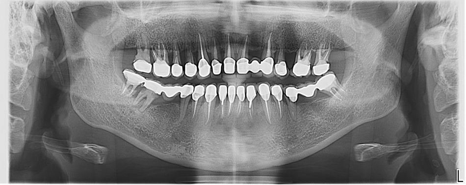 Иллюстрация 5