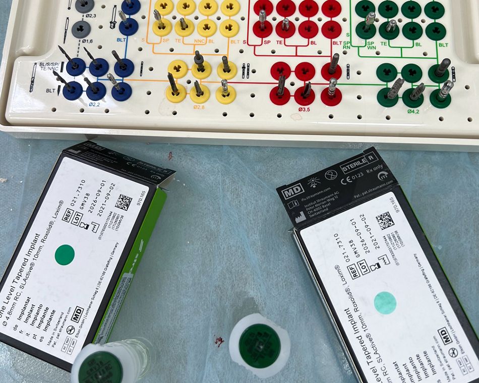 Иллюстрация 3