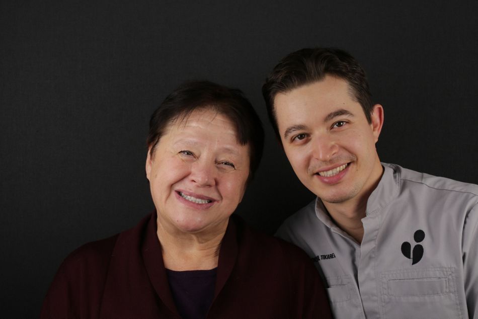 Иллюстрация 14