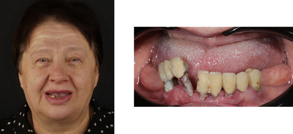 Иллюстрация 6