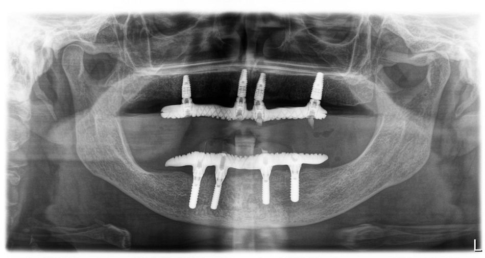 Иллюстрация 10