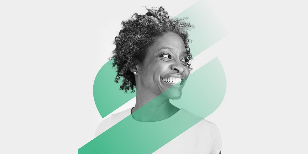 Straumann® Products and Solutions.