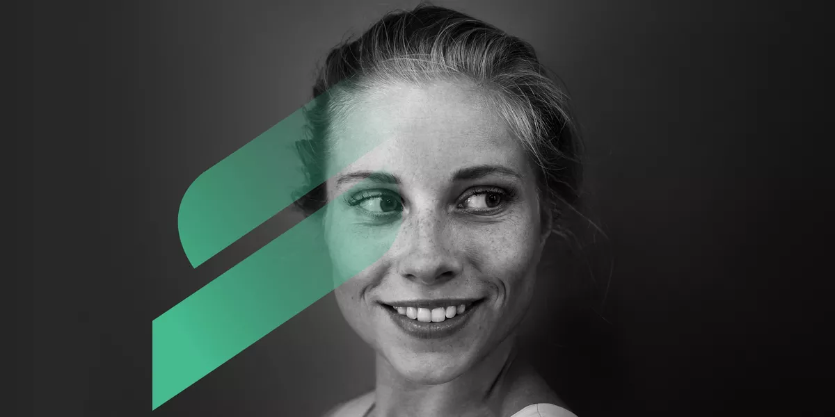 IDEM 2022 Website Banner V2 - Home logo