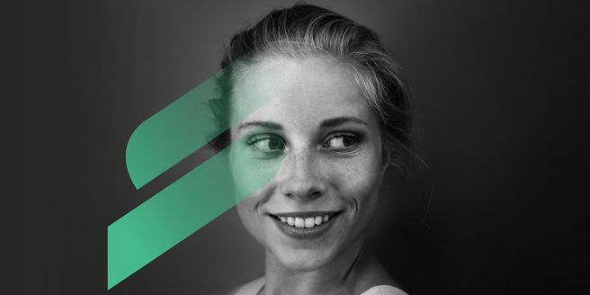 Image associated withStraumann