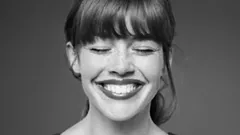 Каталог новой продукции 2016/2017