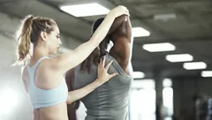 女性口腔种植学网络 WIN