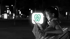 Nuevo catálogo de productos 2016/17