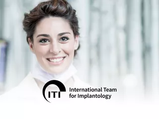 International Team for Implantology
