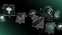 Straumann® BLT Ø 2,9 mm