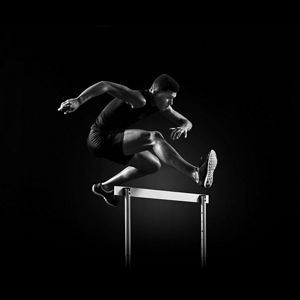 Straumann® X-LINE｜ストローマン・ジャパン