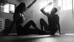 Women Implantology Network WIN