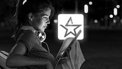 Catálogo de Novos Produtos 2016/17