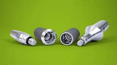 Catálogo de Novos Produtos 2016/17