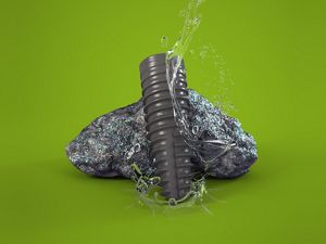Did you know? Facts about the Straumann® Bone Level Tapered Implant