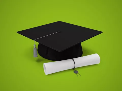 Kurse und Fortbildungen