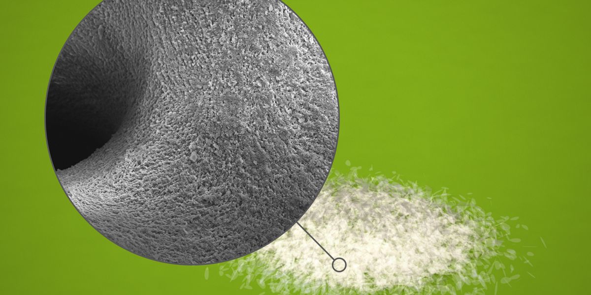 Straumann Xenograft Mastering Everyday Cases