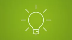 New Products Catalog 2016/17