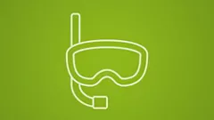 Women Implantology Network WIN