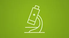 Women Implantology Network WIN