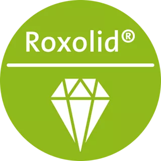 Roxolid
