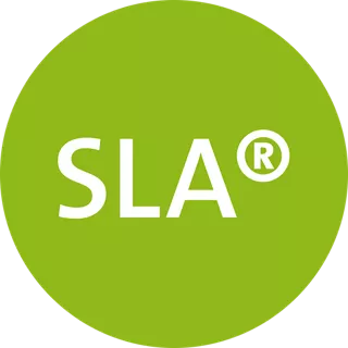 SLA