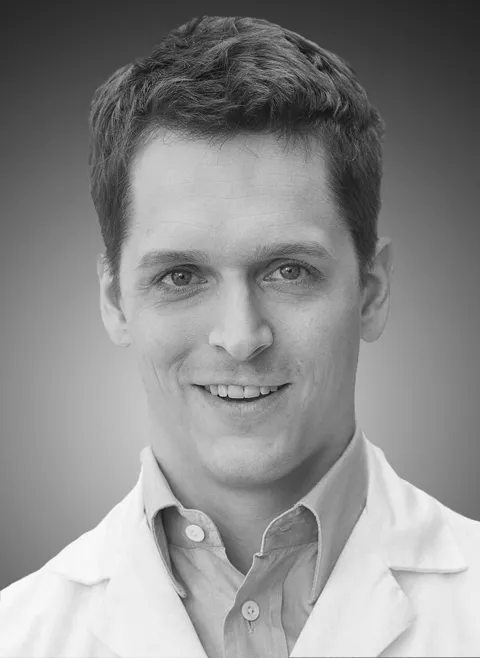 Stephan Ruhling Stefan Röhling: “Clear trend towards metal-free reconstructions”