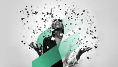 New Products Catalog 2016/17