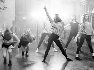 Prosthetic Efficiency