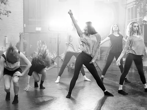 Prosthetic Efficiency