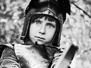 Reduced Invasiveness