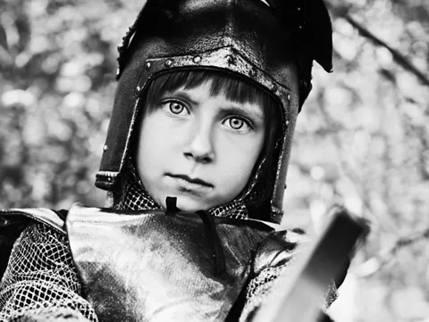 Reduced Invasiveness