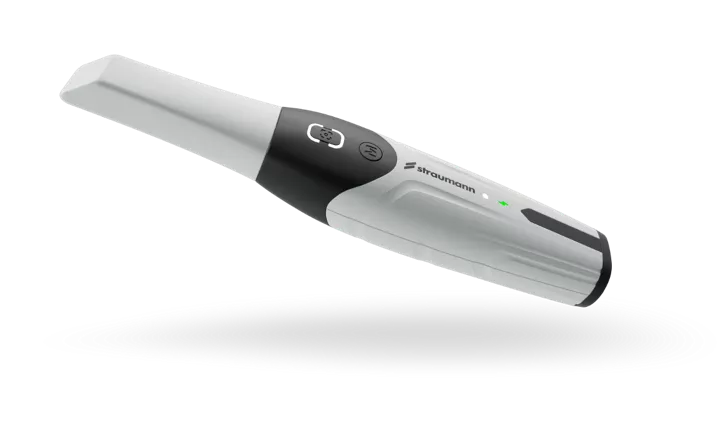 Digital para laboratorios - Productos Straumann