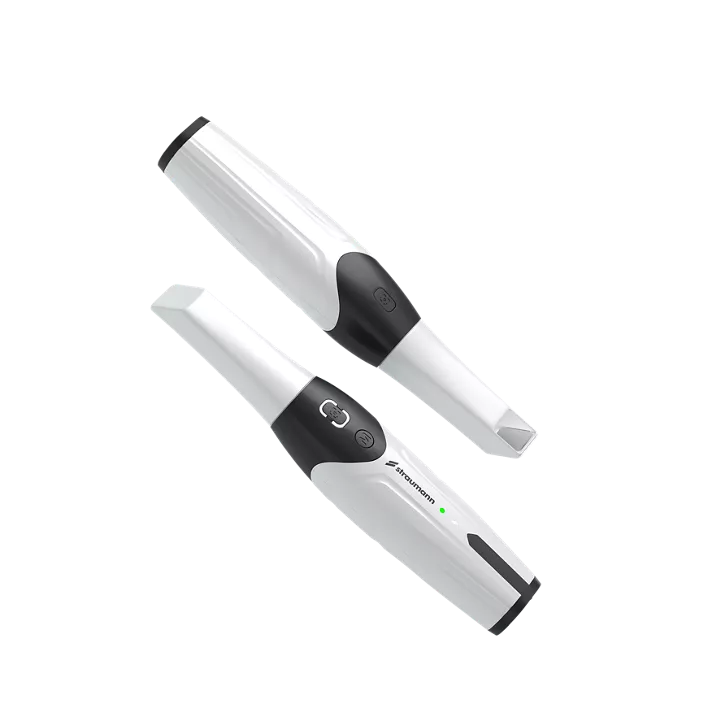 Digital for Labs - Straumann products