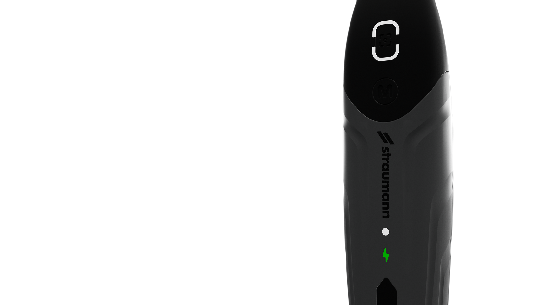 Straumann SIRIOS ｜ストローマン シリオス