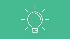 Nuevo catálogo de productos 2016/17