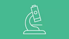 Women Implantology Network WIN