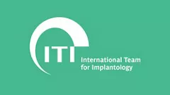 Fortbildungen & Events finden