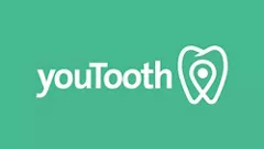 youTooth