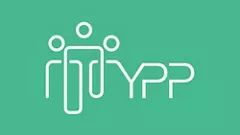 Fortbildungen und Events finden