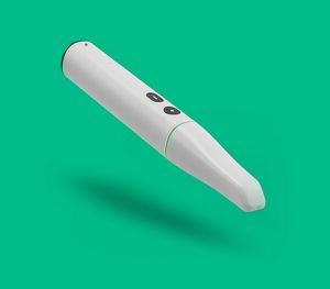 TL ・BL インプラント用 ドリルラインアップ 一部変更のご案内