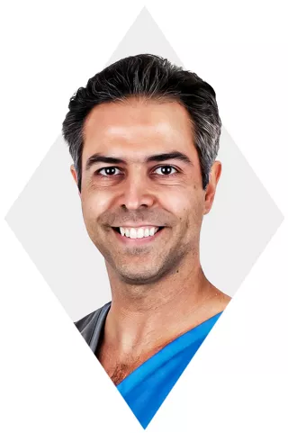 Armando Lopez