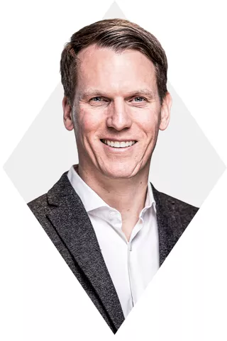 Andreas Utz