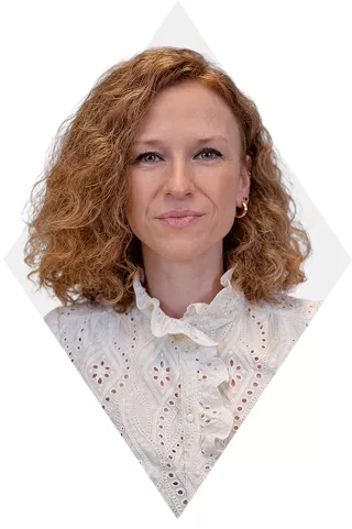 Shelly Akazany